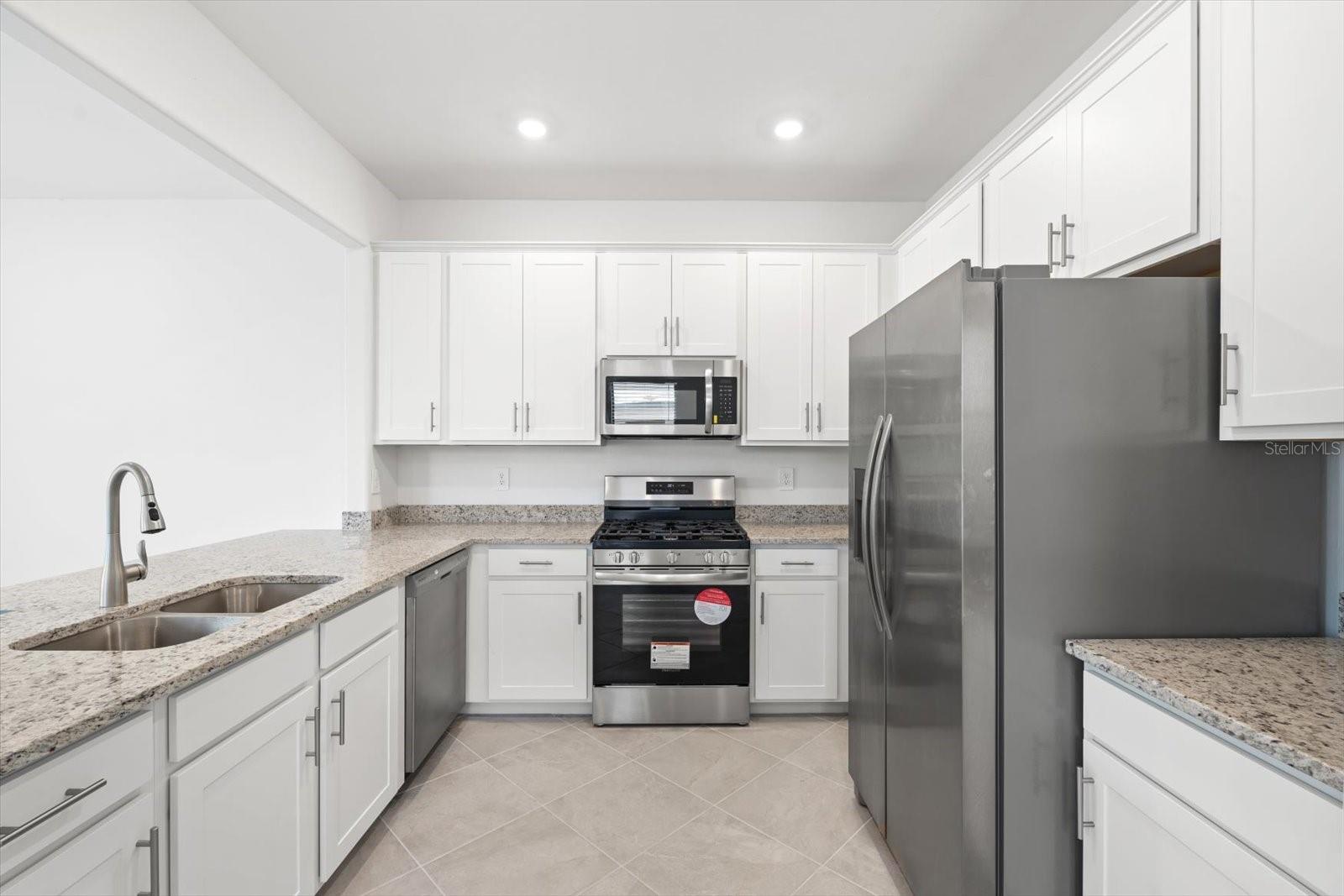 Image 5 of 47 For 14768 Lyla Terrace