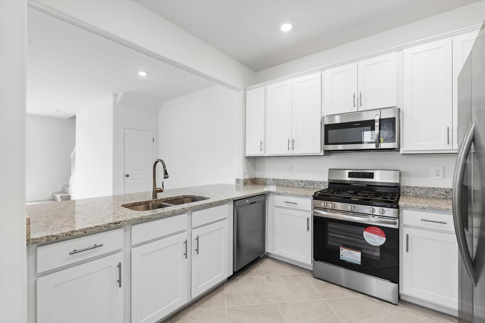 Image 6 of 47 For 14768 Lyla Terrace