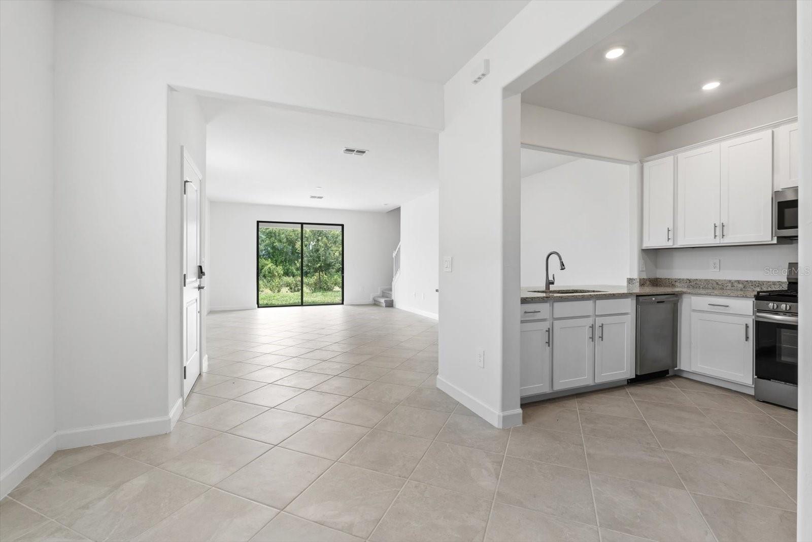 Image 7 of 47 For 14768 Lyla Terrace