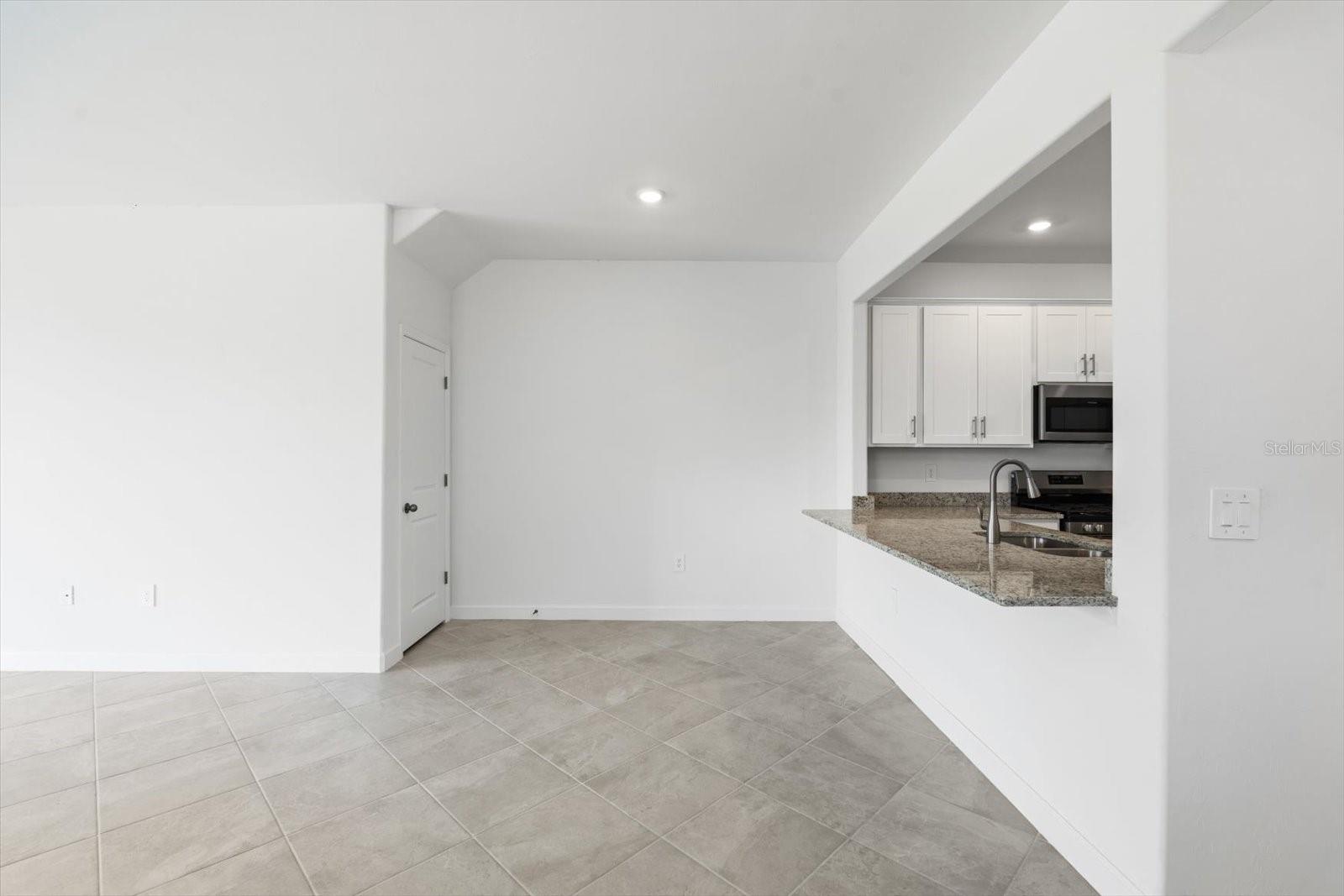 Image 8 of 47 For 14768 Lyla Terrace