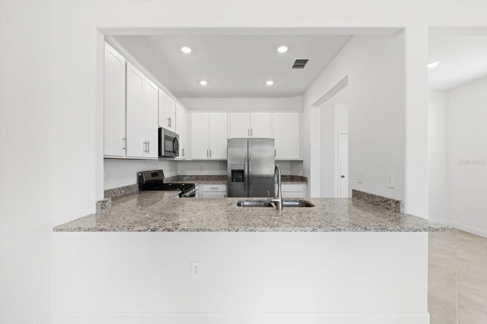 Image 9 of 47 For 14768 Lyla Terrace