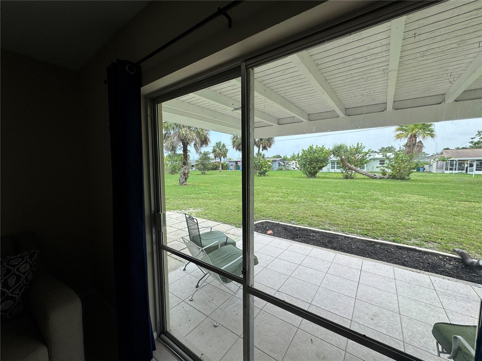 Image 18 of 19 For 22206 Laramore Avenue