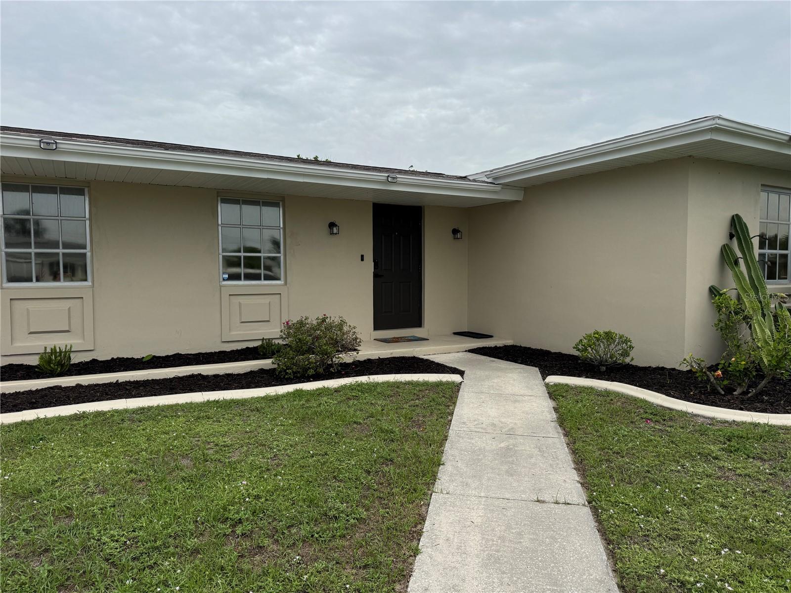 Image 2 of 19 For 22206 Laramore Avenue
