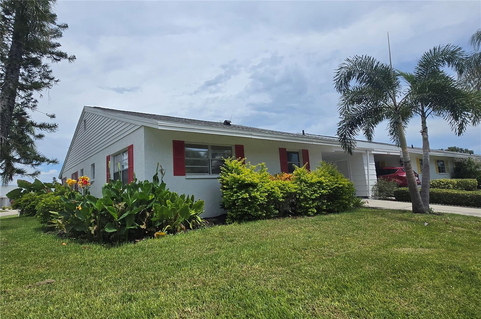 Details for 4523 Independence Drive, BRADENTON, FL 34210
