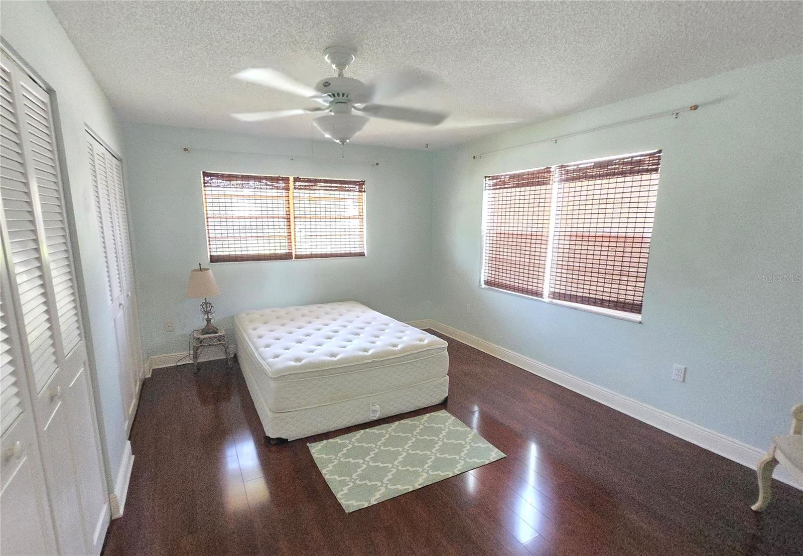 Image 18 of 24 For 4523 Independence Drive