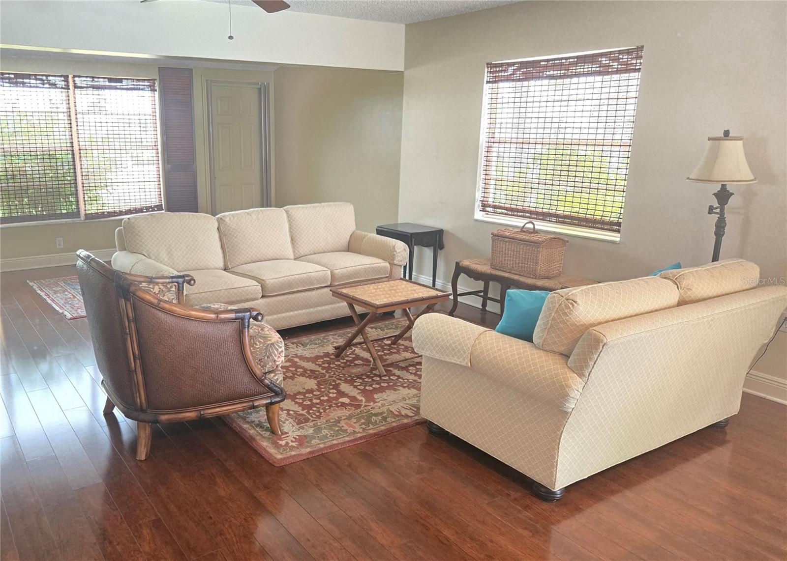 Image 7 of 24 For 4523 Independence Drive