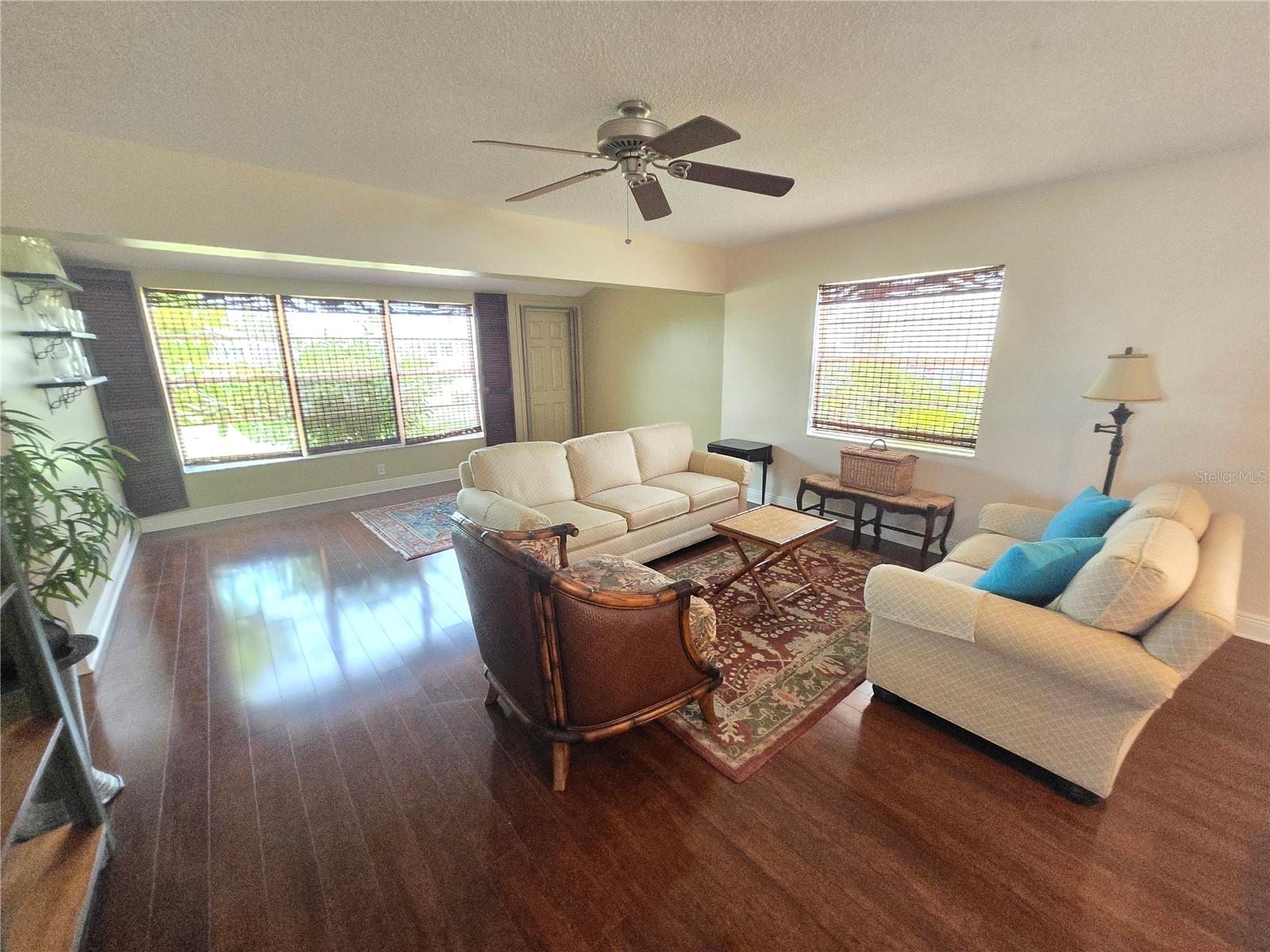 Image 8 of 24 For 4523 Independence Drive