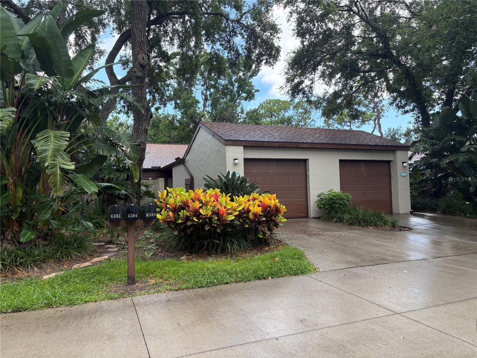 Details for 4306 Park Lake Terrace S, BRADENTON, FL 34209