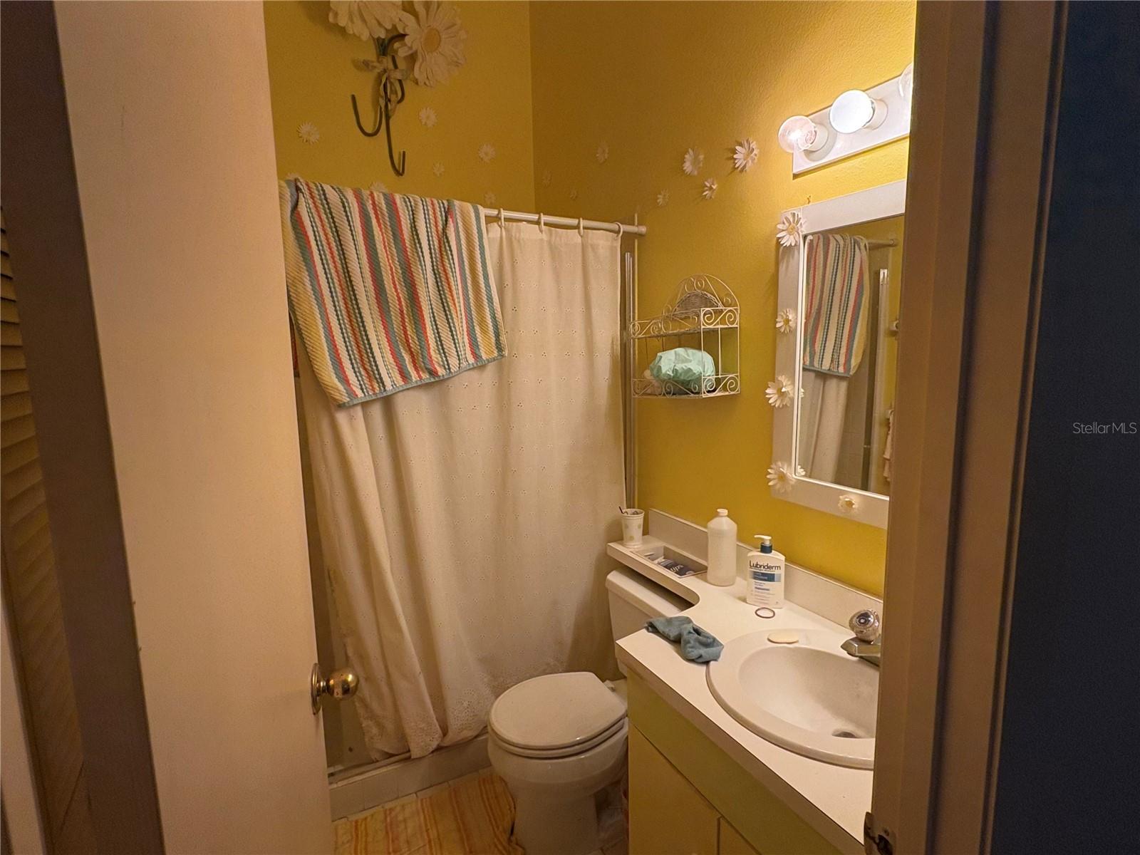 Image 14 of 23 For 4306 Park Lake Terrace S