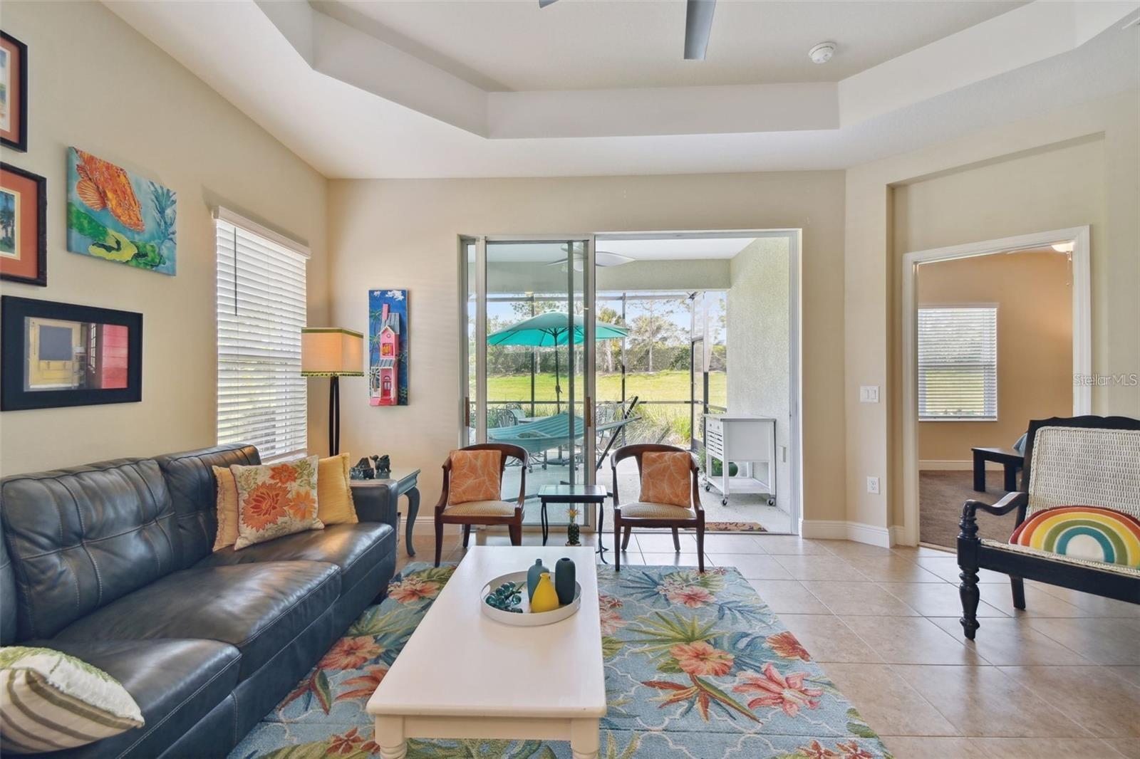 Image 16 of 67 For 4618- Deep Creek Terrace