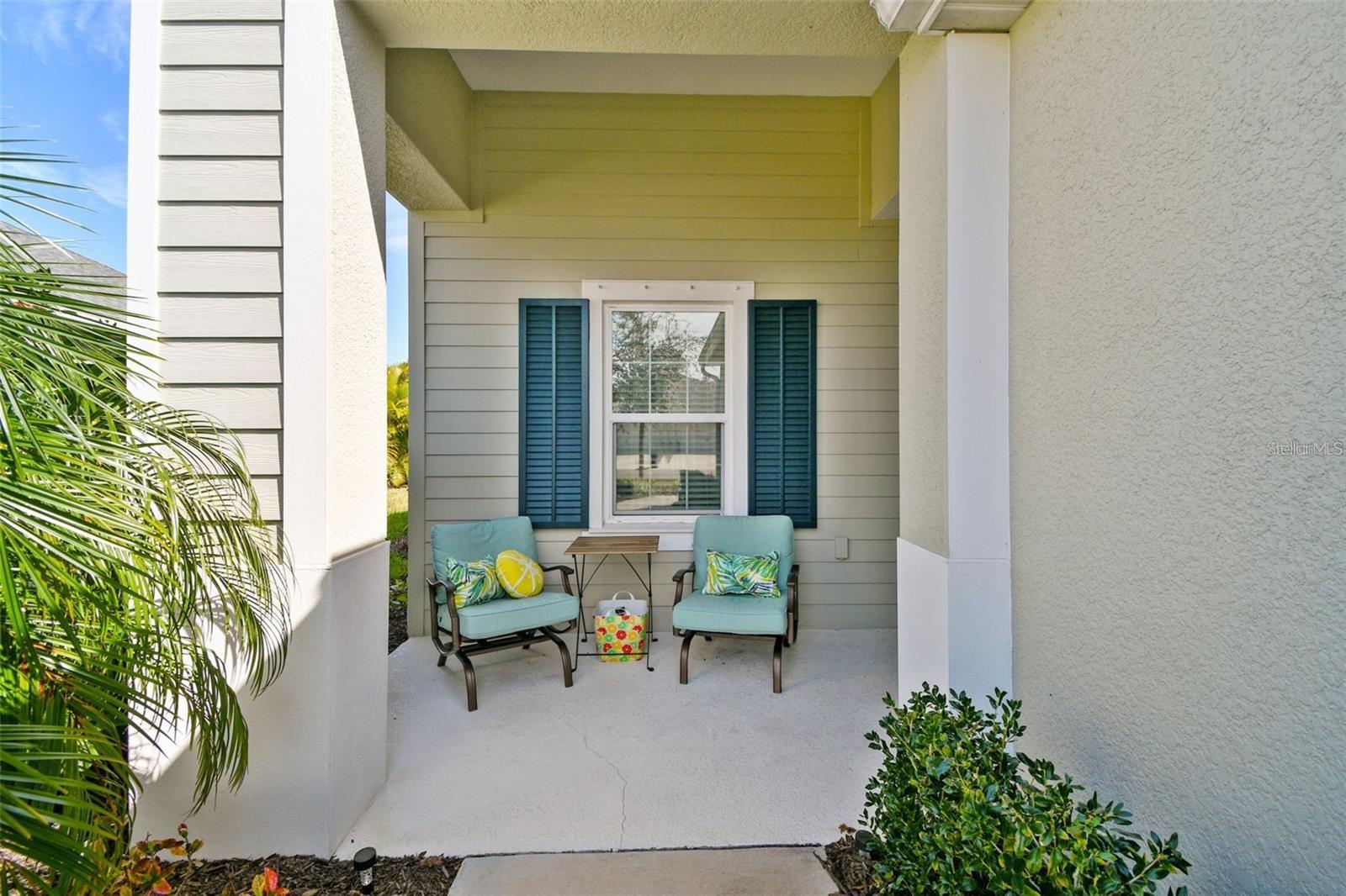 Image 6 of 67 For 4618- Deep Creek Terrace