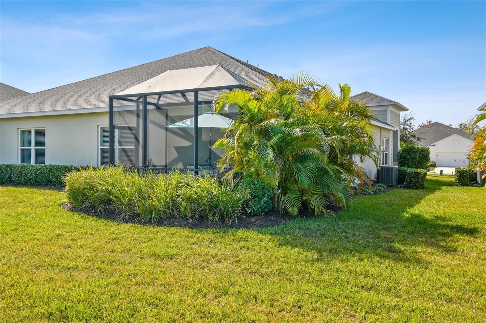 Image 64 of 67 For 4618- Deep Creek Terrace