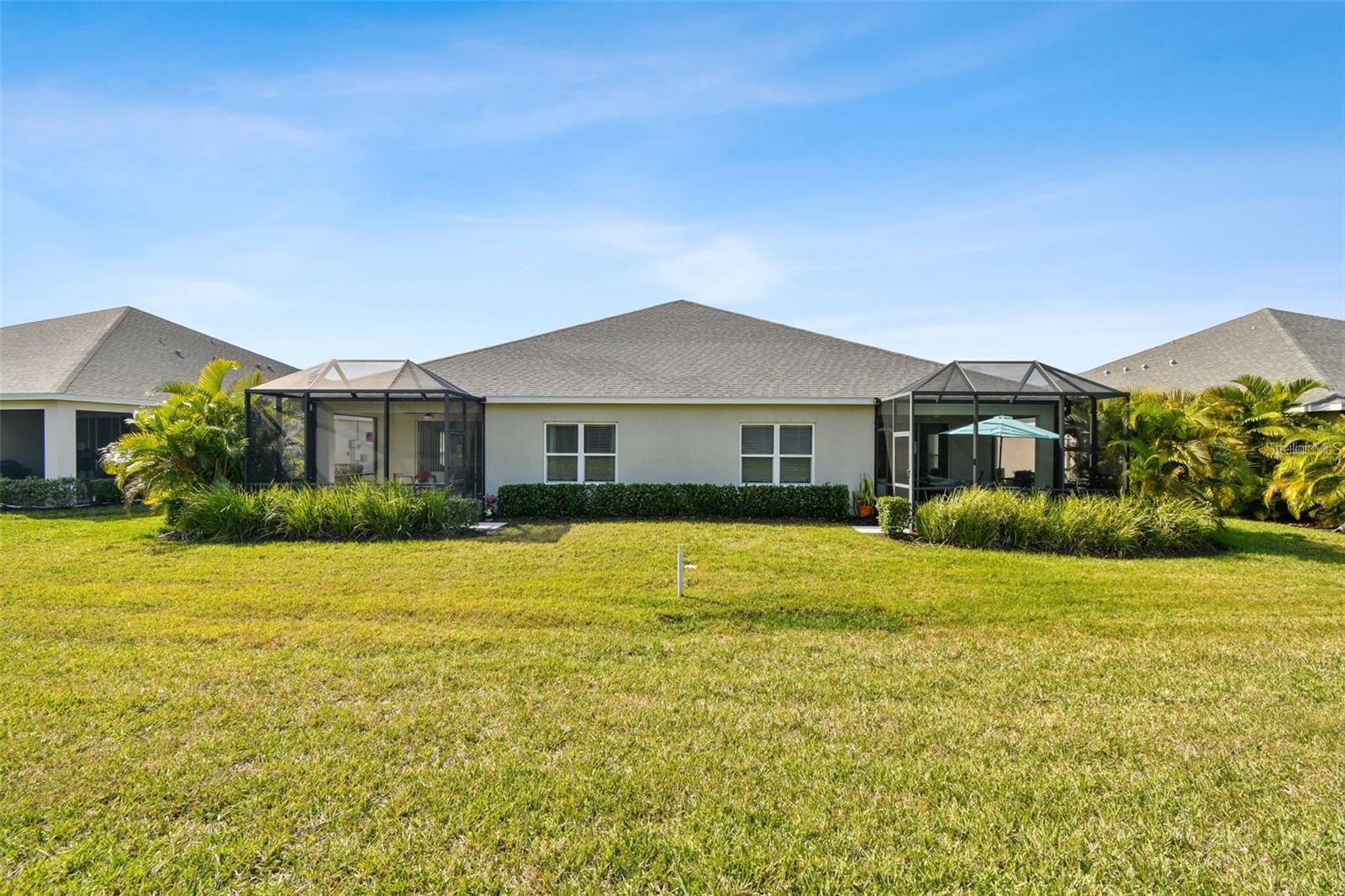 Image 66 of 67 For 4618- Deep Creek Terrace