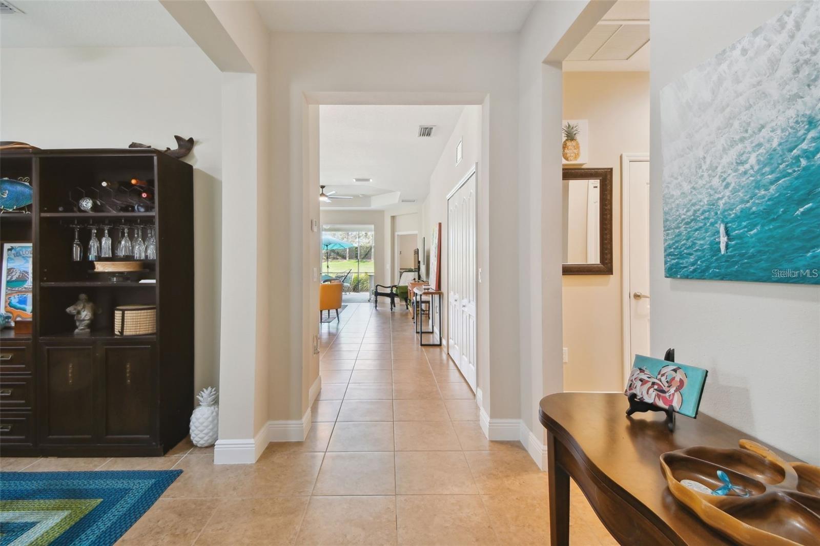 Image 9 of 67 For 4618- Deep Creek Terrace