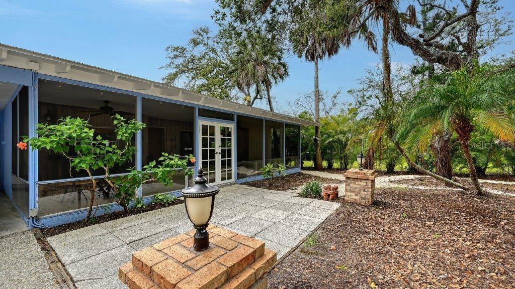 Image 11 of 48 For 5222 Winding Way