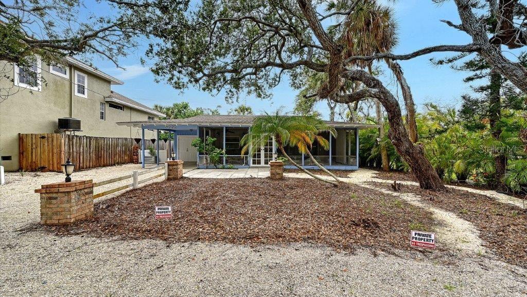 Image 9 of 48 For 5222 Winding Way