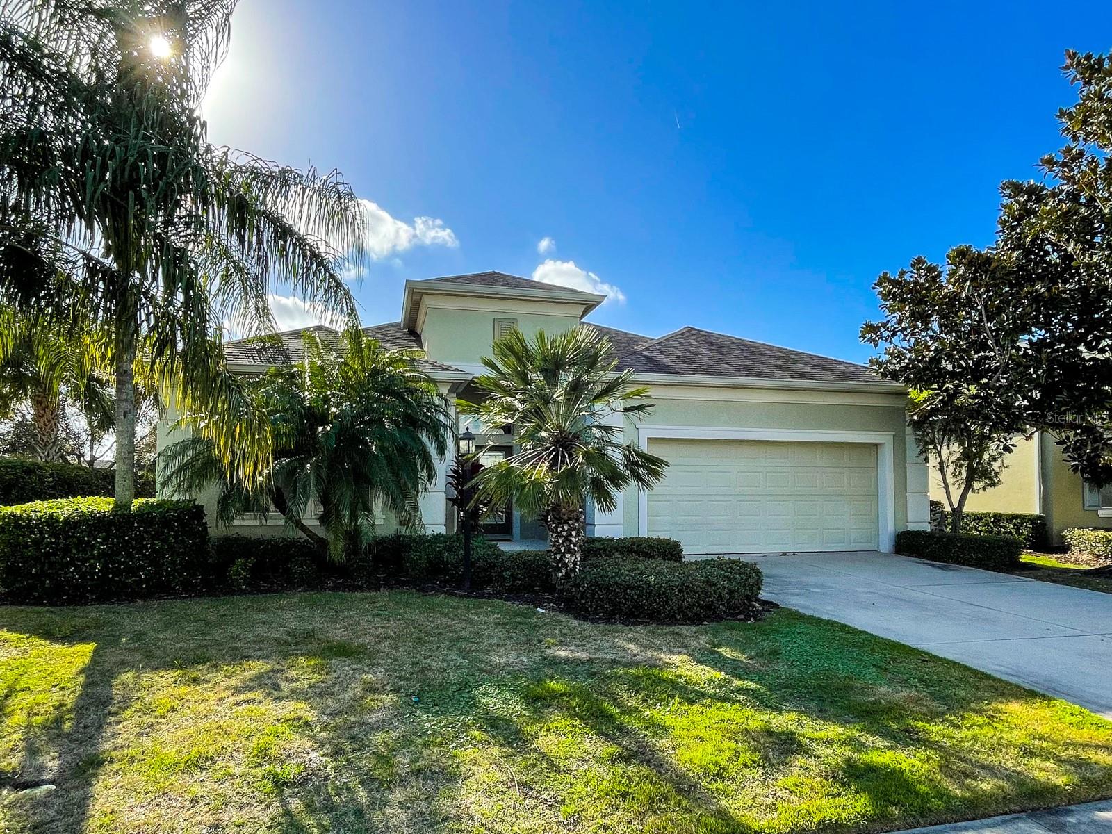Details for 4738 Claremont Park Drive, BRADENTON, FL 34211