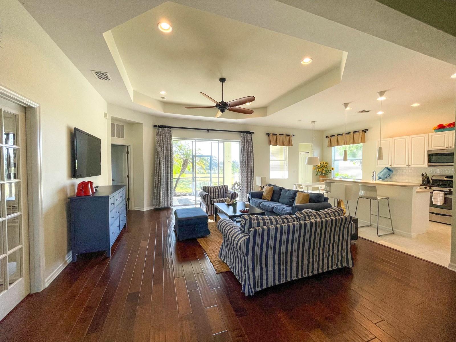 Image 10 of 40 For 4738 Claremont Park Drive
