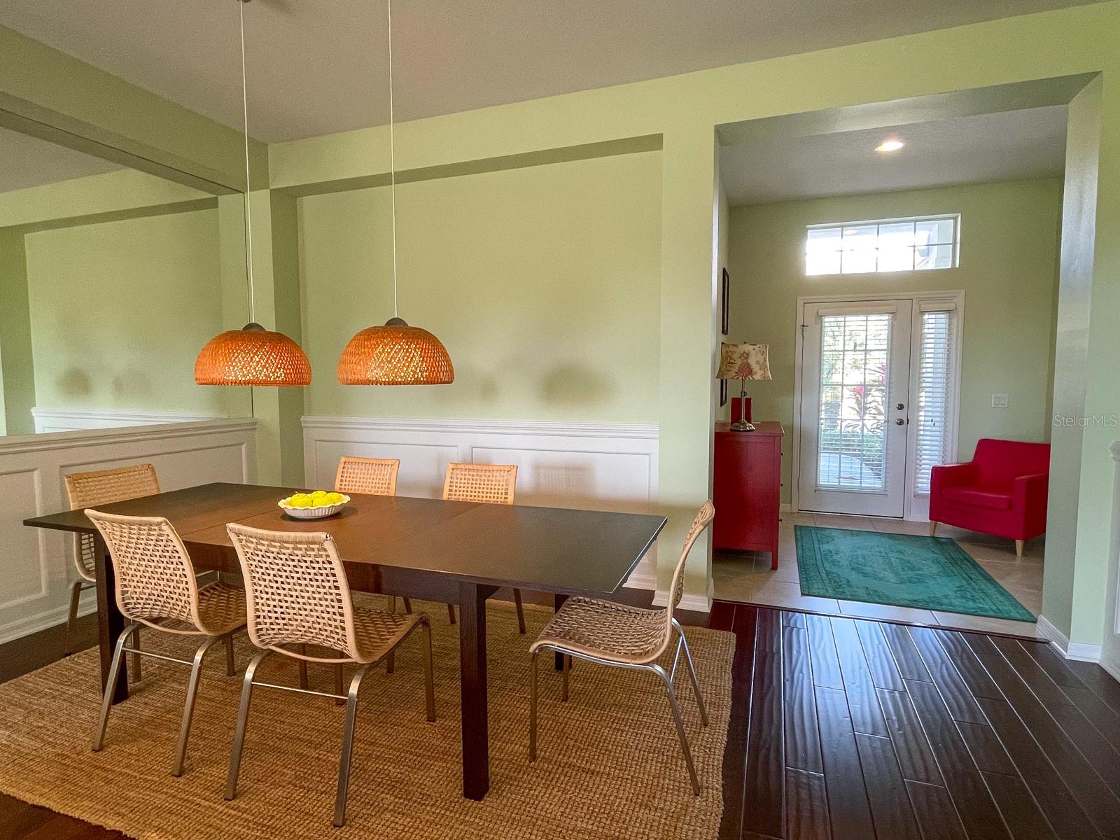 Image 11 of 40 For 4738 Claremont Park Drive