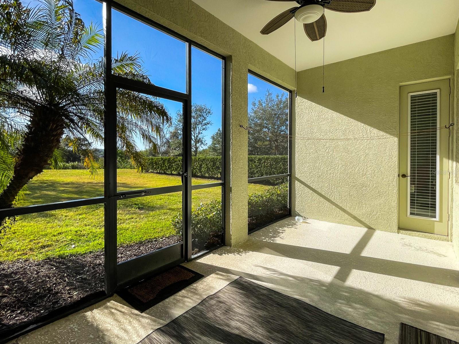 Image 23 of 40 For 4738 Claremont Park Drive