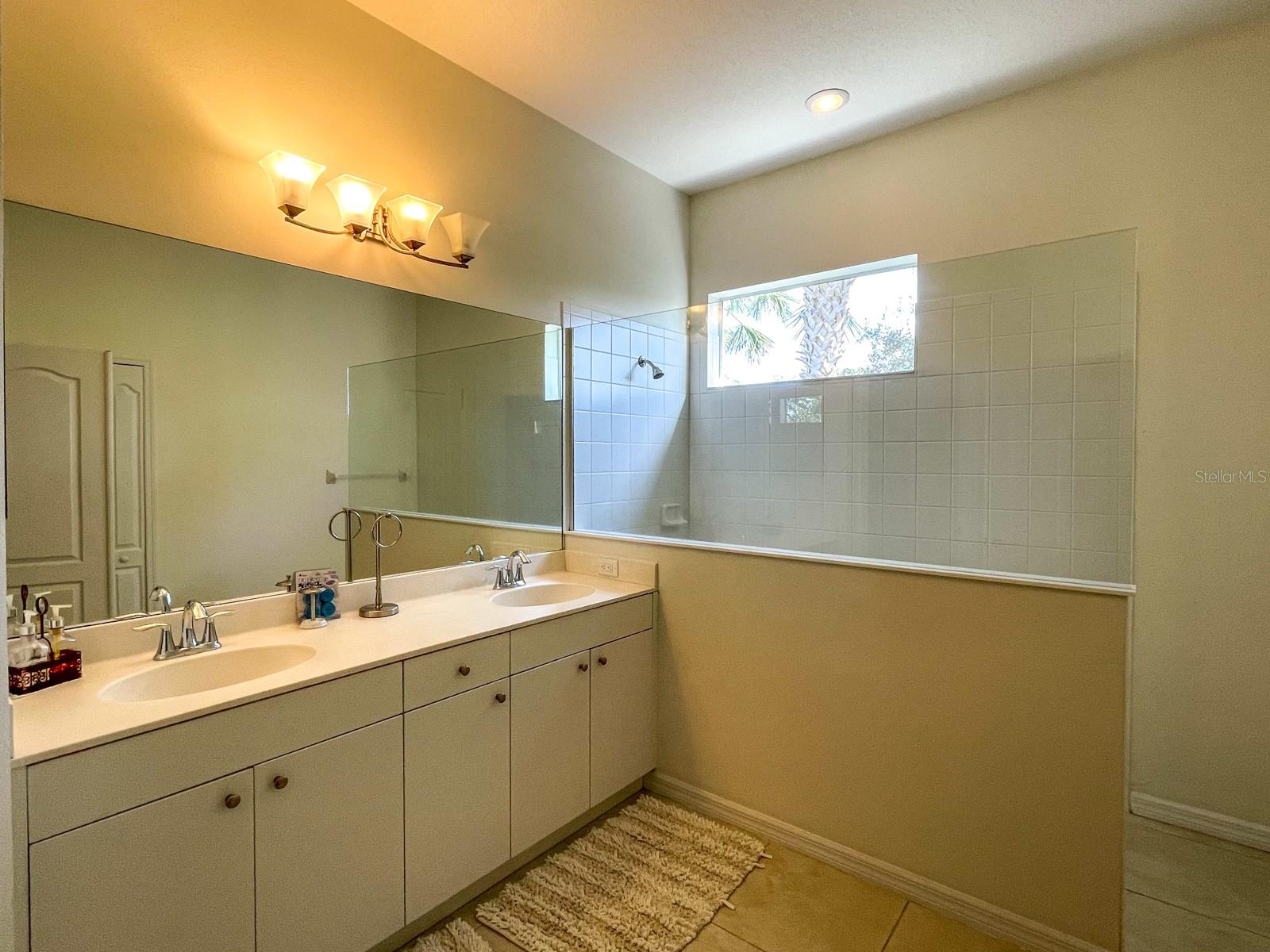 Image 29 of 40 For 4738 Claremont Park Drive