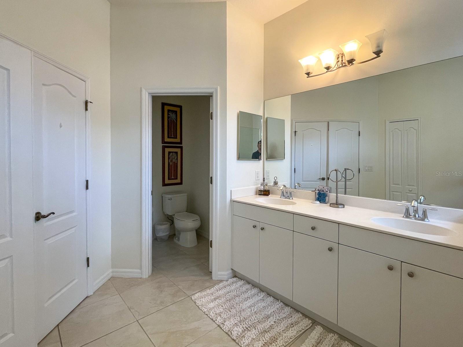 Image 30 of 40 For 4738 Claremont Park Drive