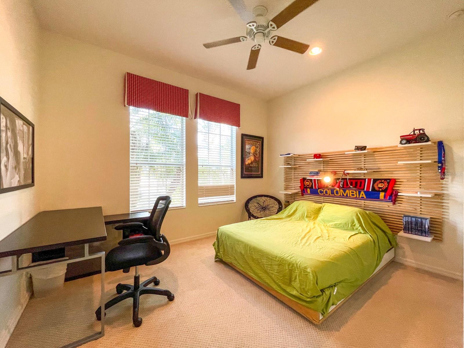 Image 31 of 40 For 4738 Claremont Park Drive