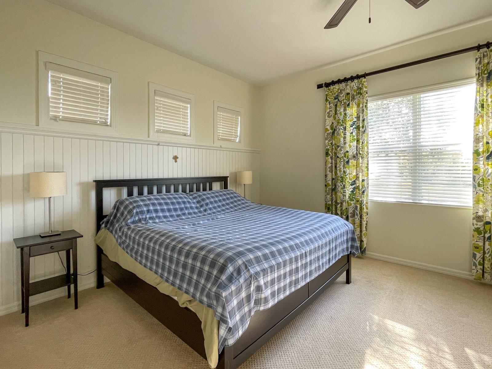 Image 32 of 40 For 4738 Claremont Park Drive
