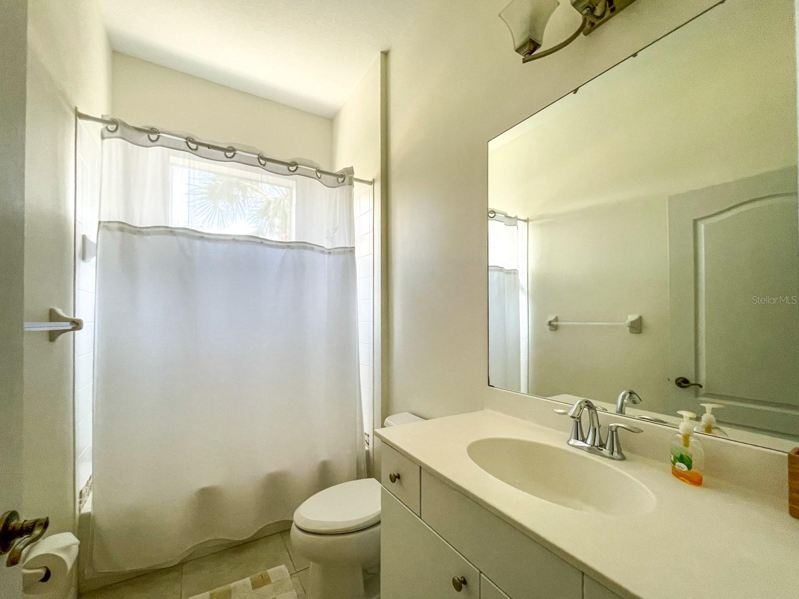 Image 34 of 40 For 4738 Claremont Park Drive