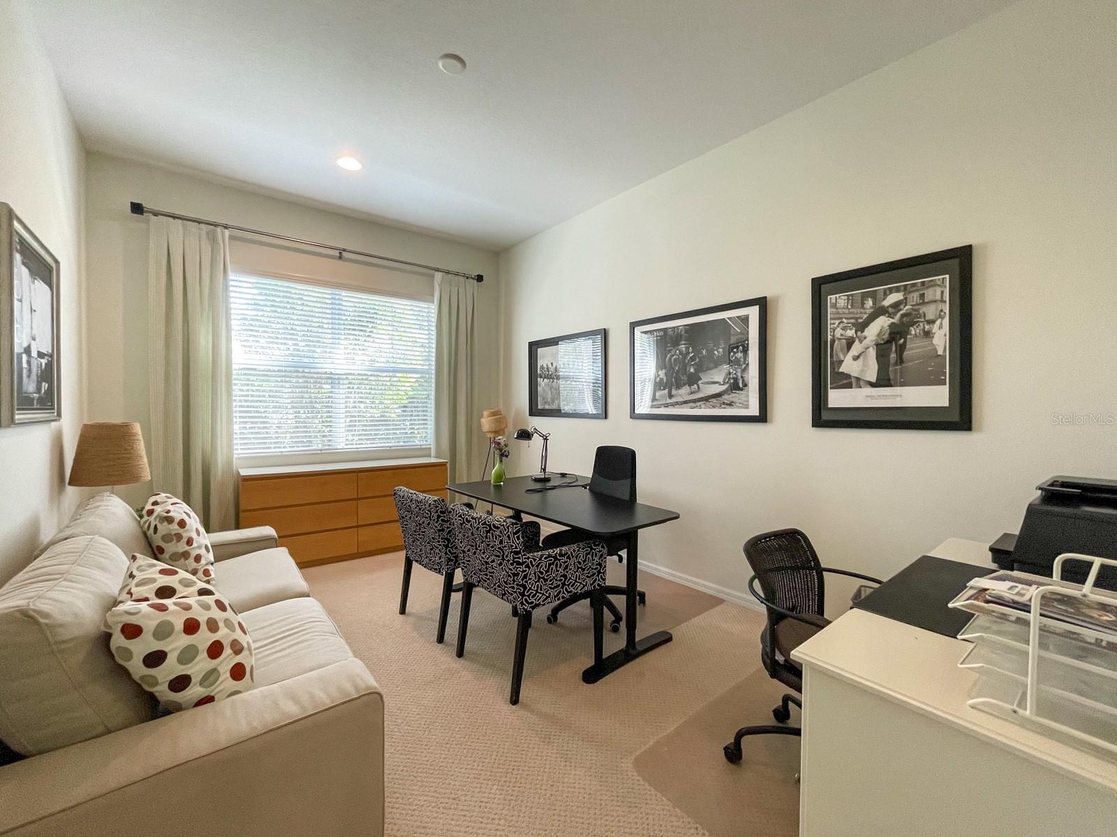 Image 9 of 40 For 4738 Claremont Park Drive