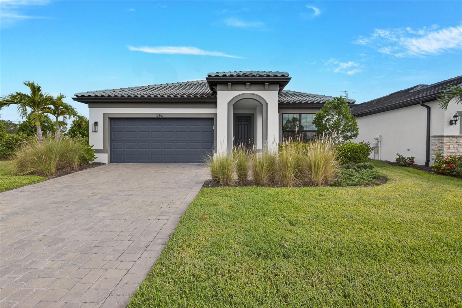 Details for 12307 Wigeon Drive, BRADENTON, FL 34212