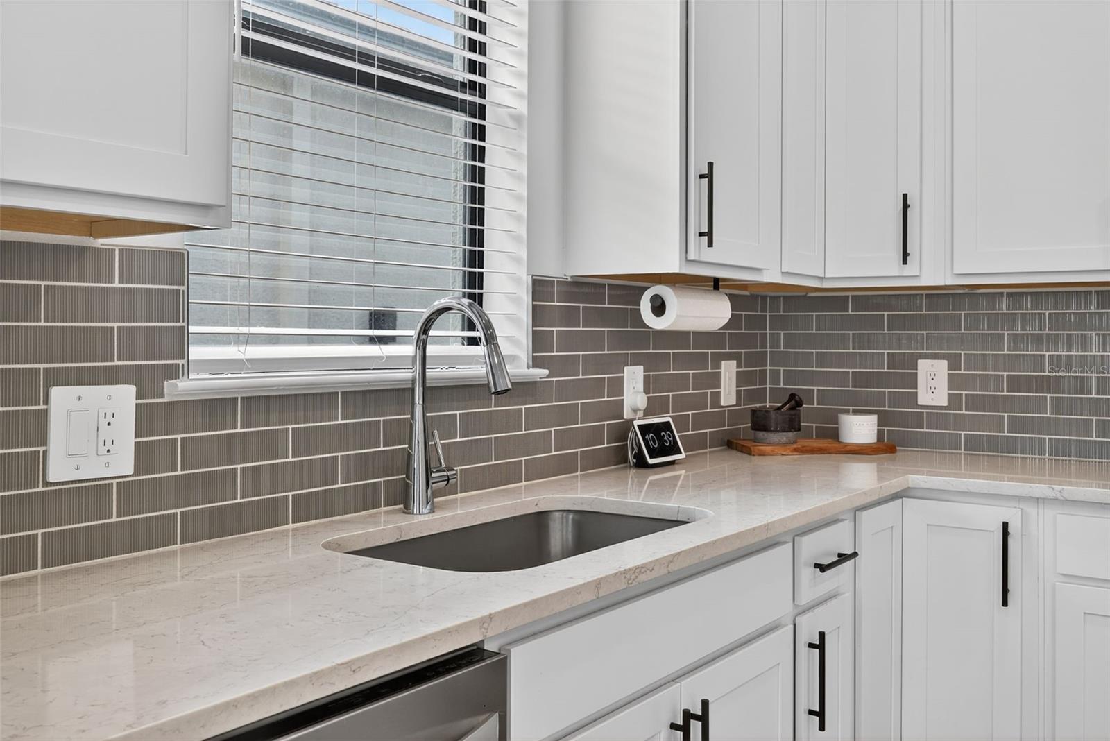 Image 11 of 44 For 12307 Wigeon Drive