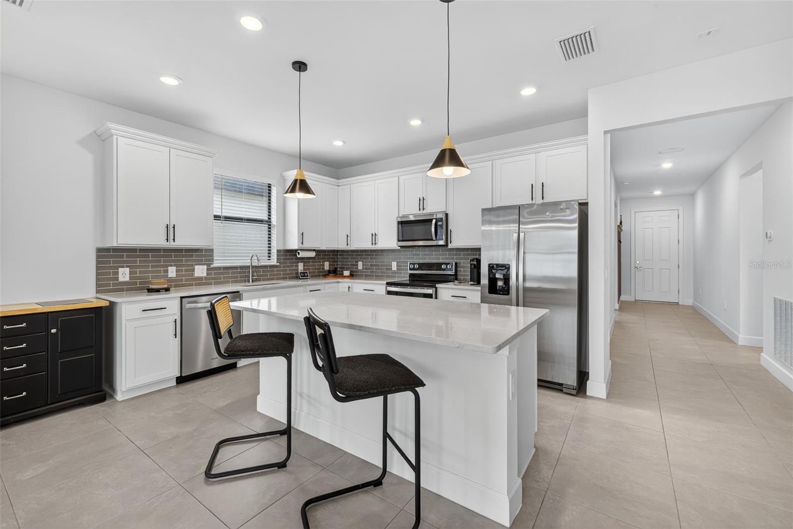 Image 12 of 44 For 12307 Wigeon Drive