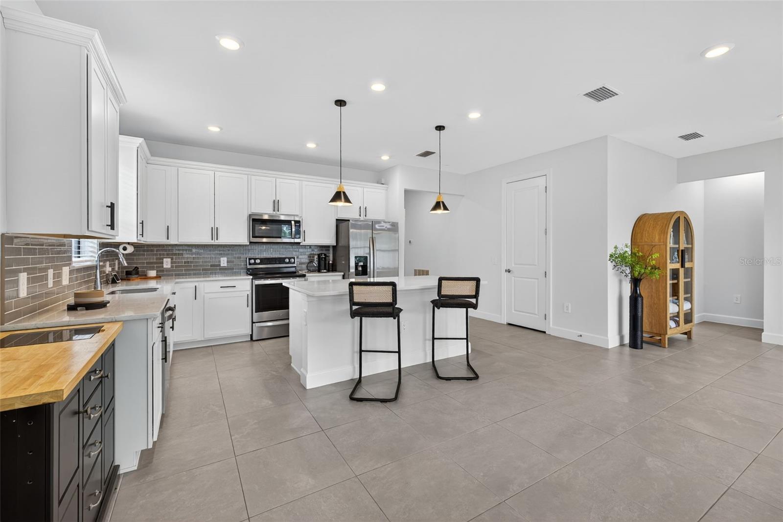 Image 13 of 44 For 12307 Wigeon Drive