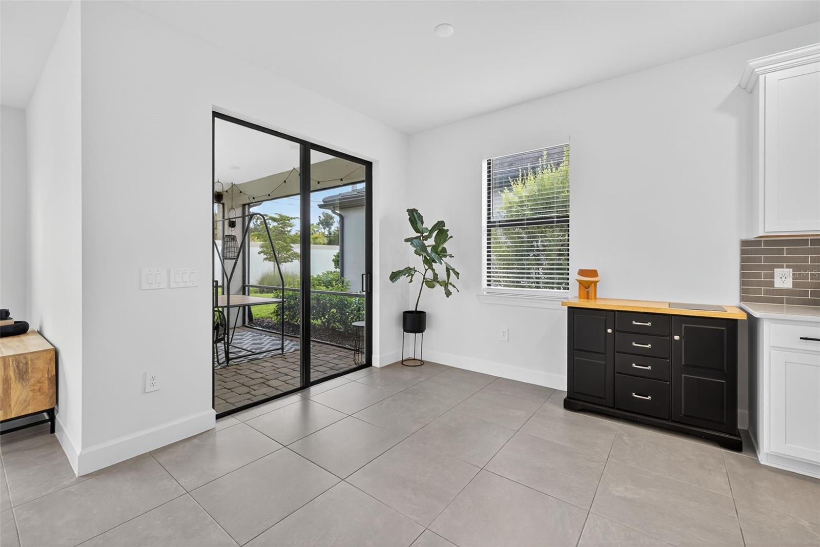 Image 15 of 44 For 12307 Wigeon Drive