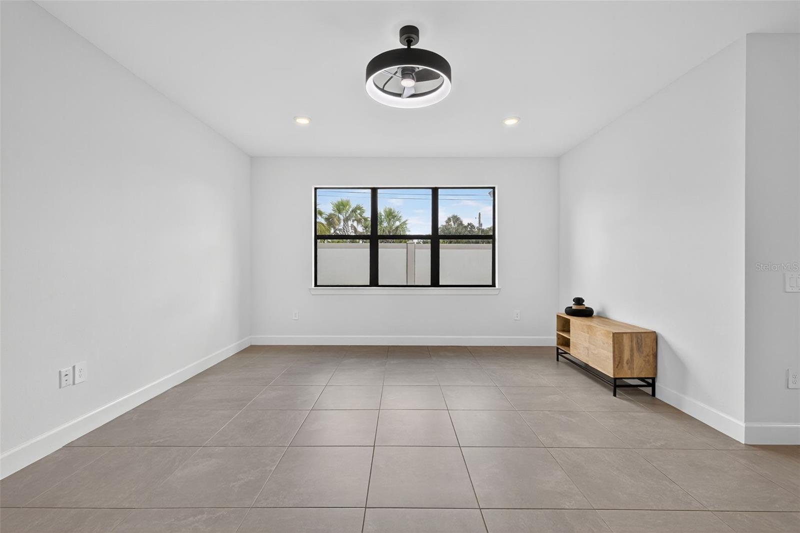 Image 16 of 44 For 12307 Wigeon Drive
