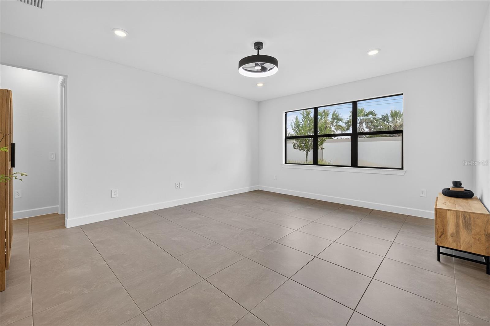 Image 17 of 44 For 12307 Wigeon Drive