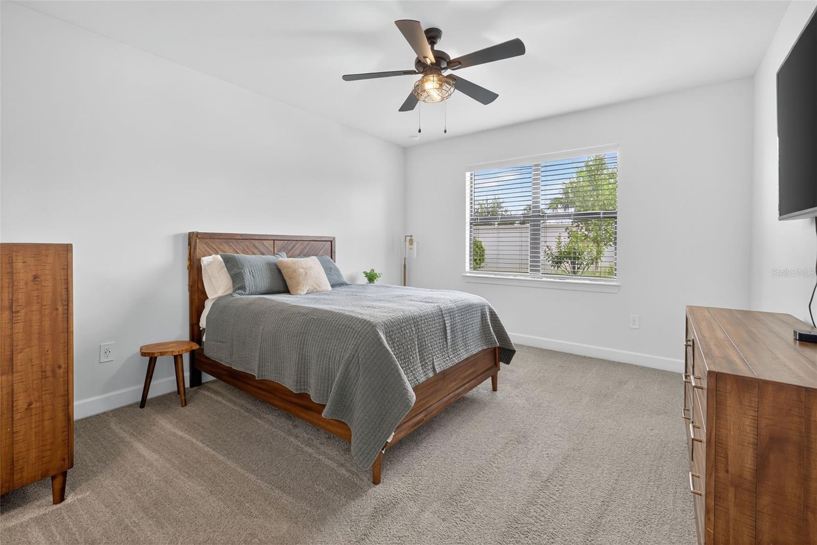 Image 18 of 44 For 12307 Wigeon Drive
