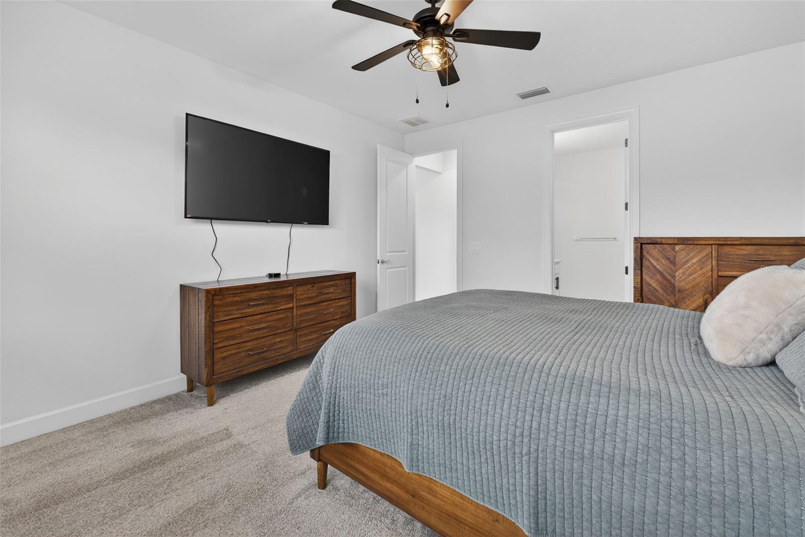 Image 19 of 44 For 12307 Wigeon Drive