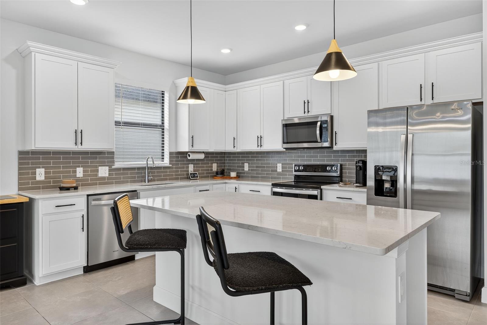 Image 2 of 44 For 12307 Wigeon Drive