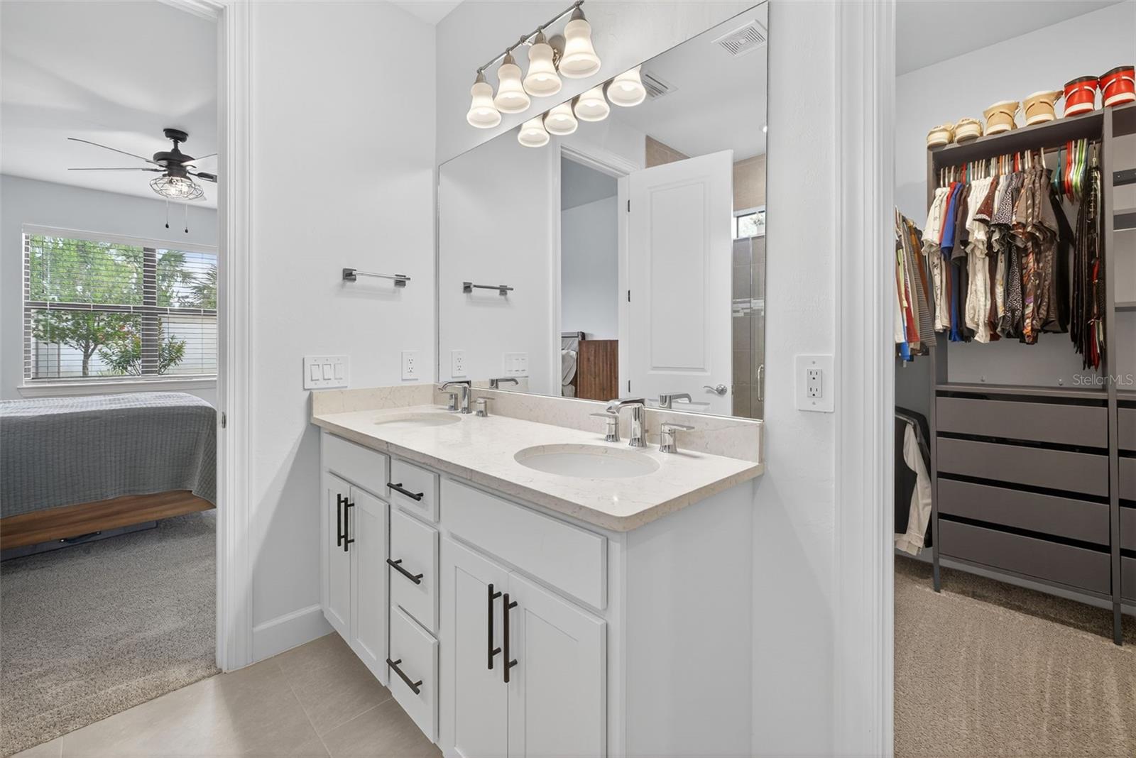 Image 20 of 44 For 12307 Wigeon Drive
