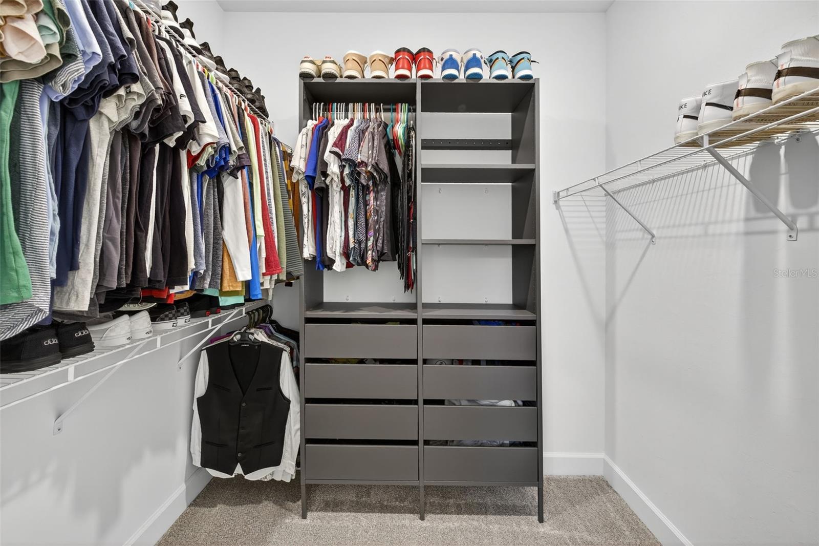 Image 21 of 44 For 12307 Wigeon Drive