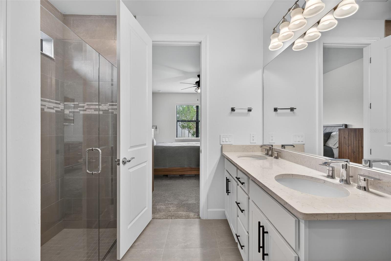 Image 22 of 44 For 12307 Wigeon Drive