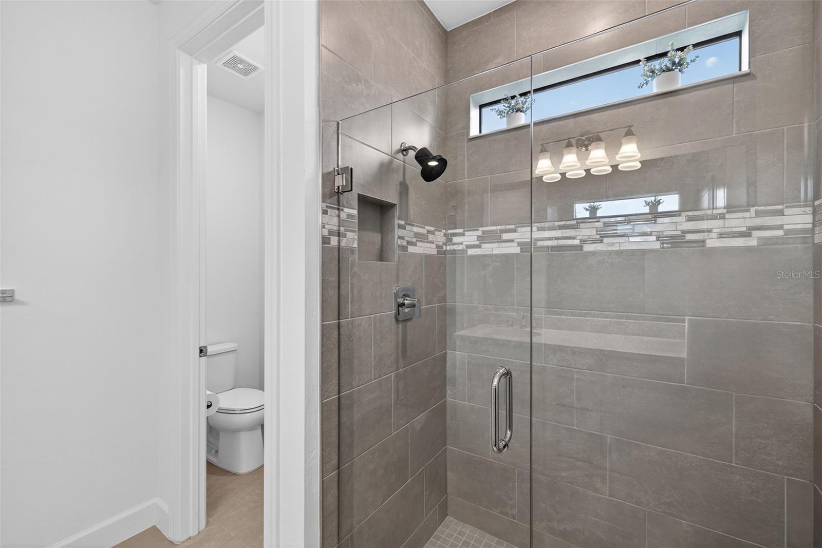 Image 23 of 44 For 12307 Wigeon Drive