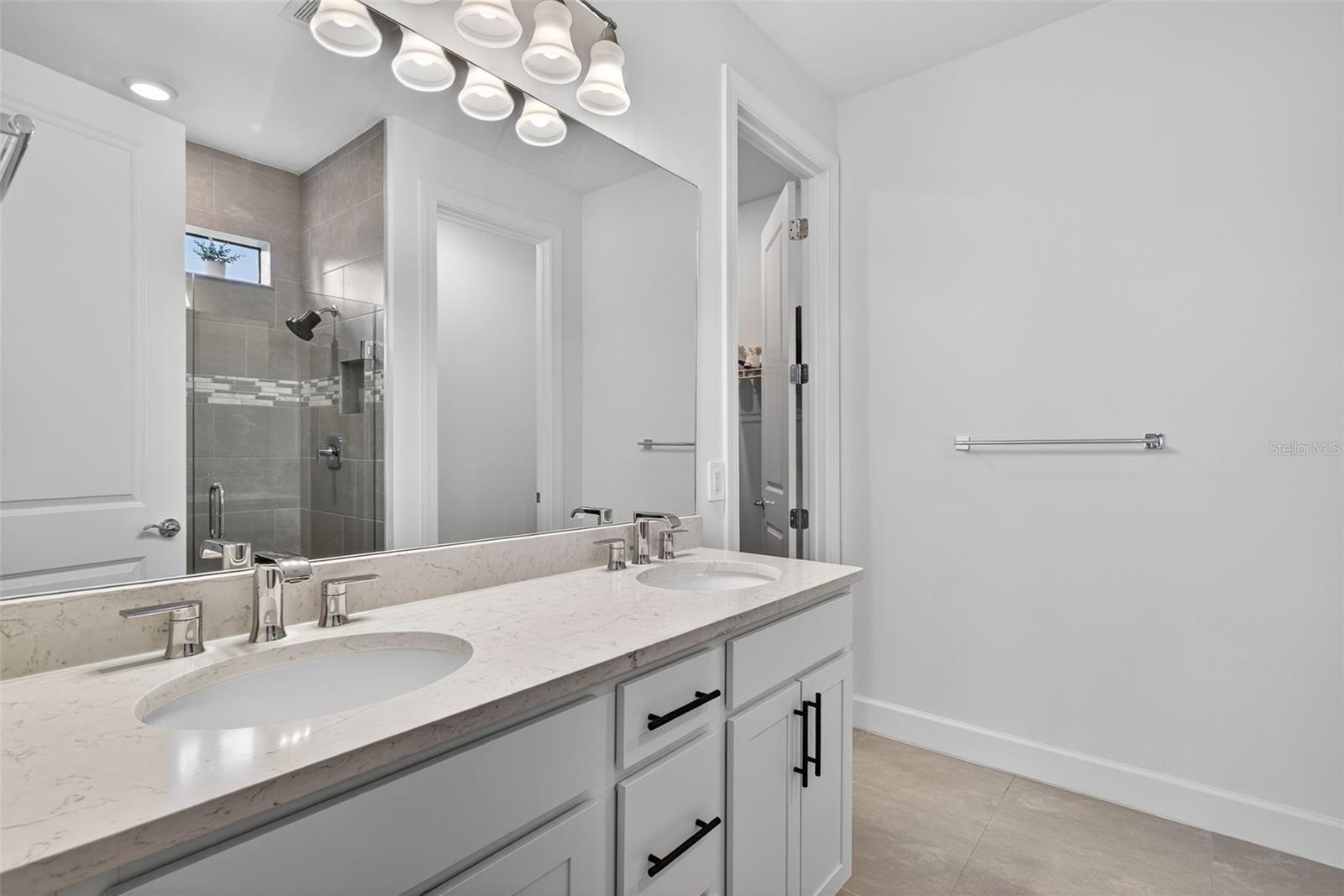 Image 24 of 44 For 12307 Wigeon Drive