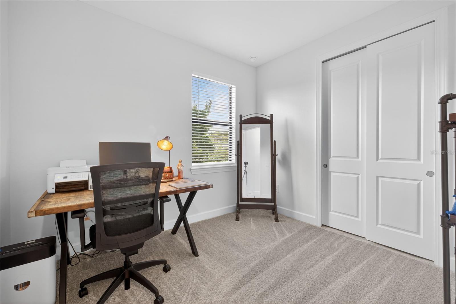 Image 26 of 44 For 12307 Wigeon Drive