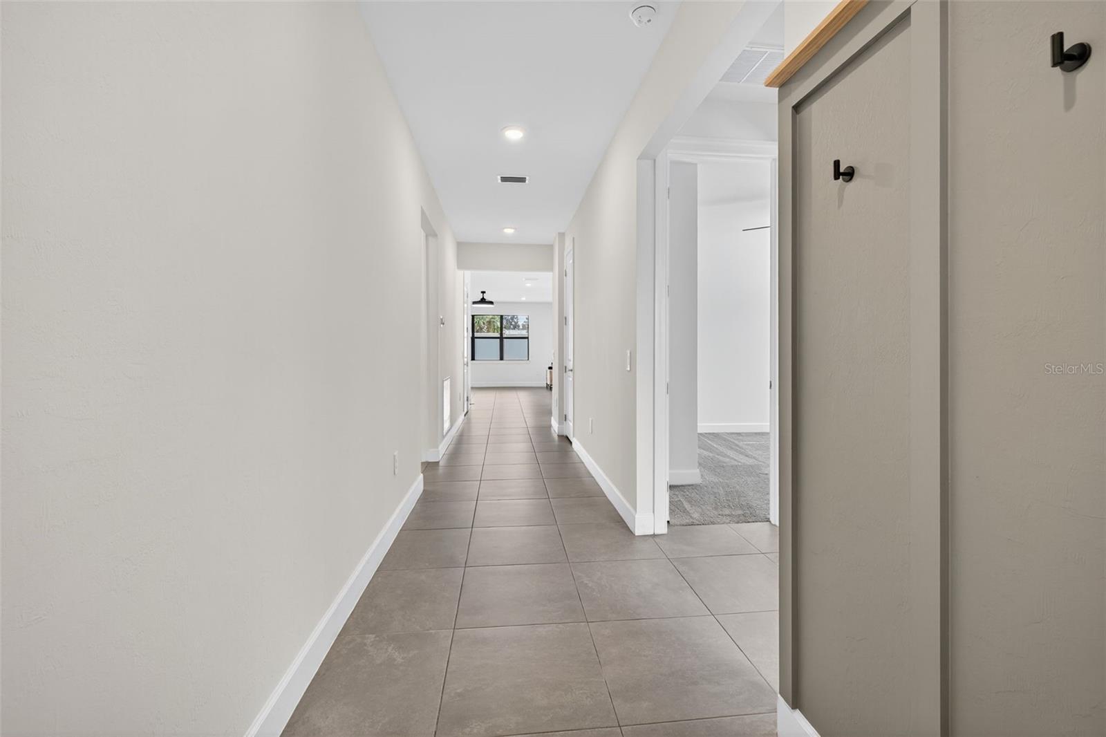 Image 27 of 44 For 12307 Wigeon Drive