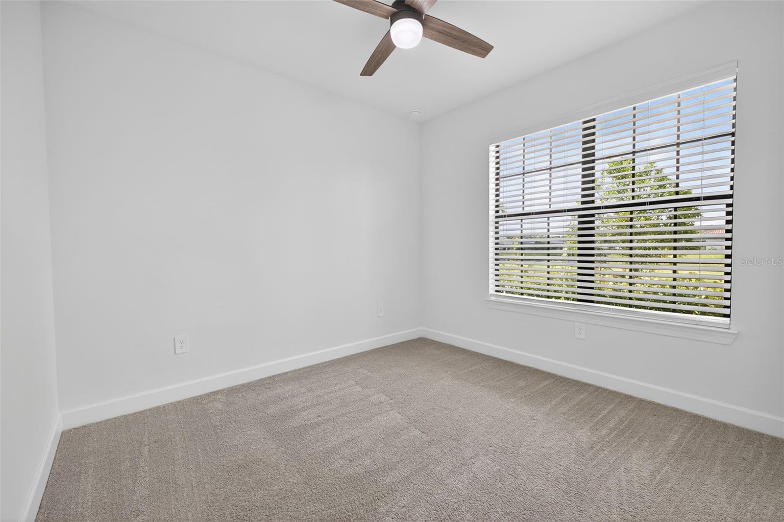 Image 28 of 44 For 12307 Wigeon Drive