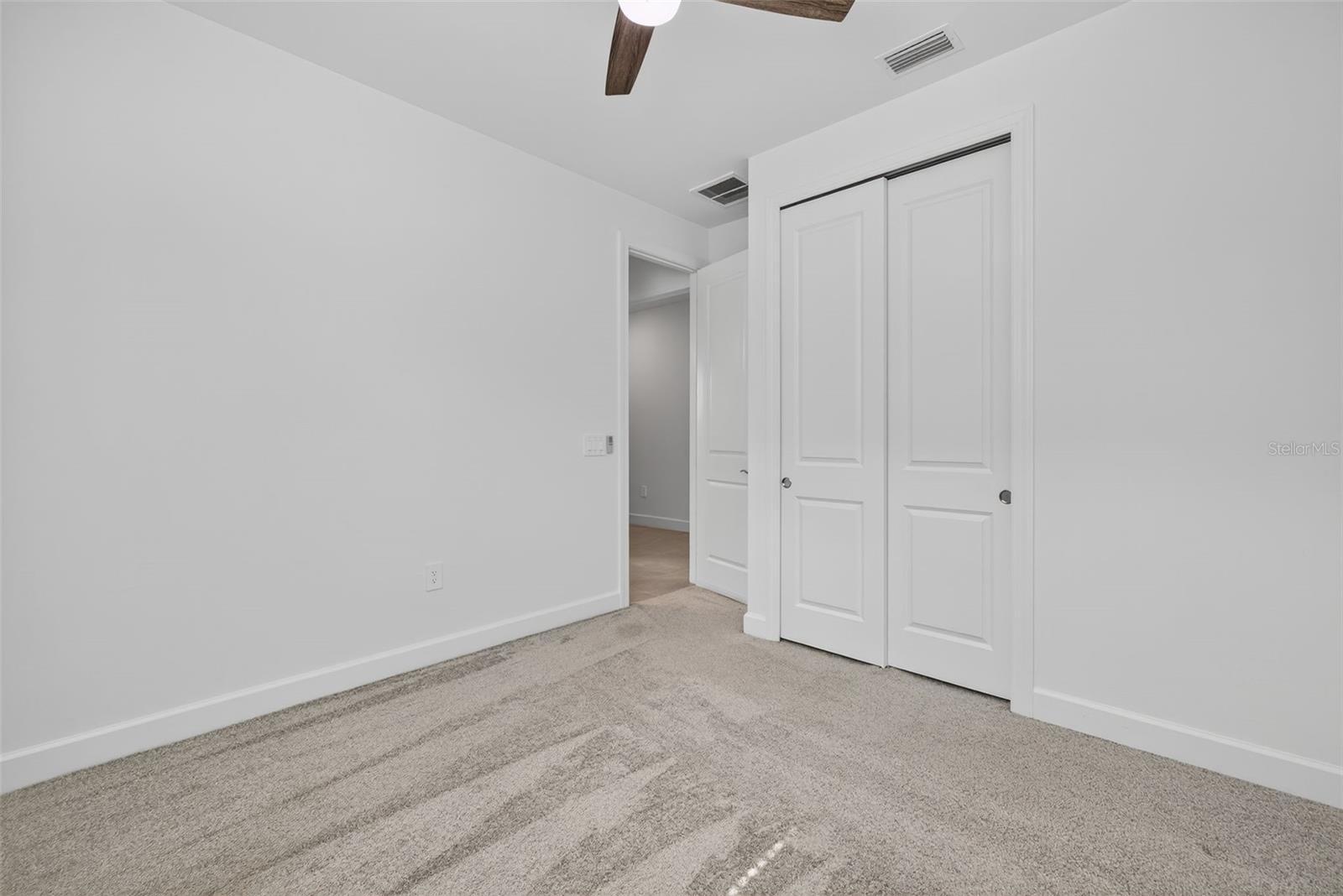 Image 29 of 44 For 12307 Wigeon Drive