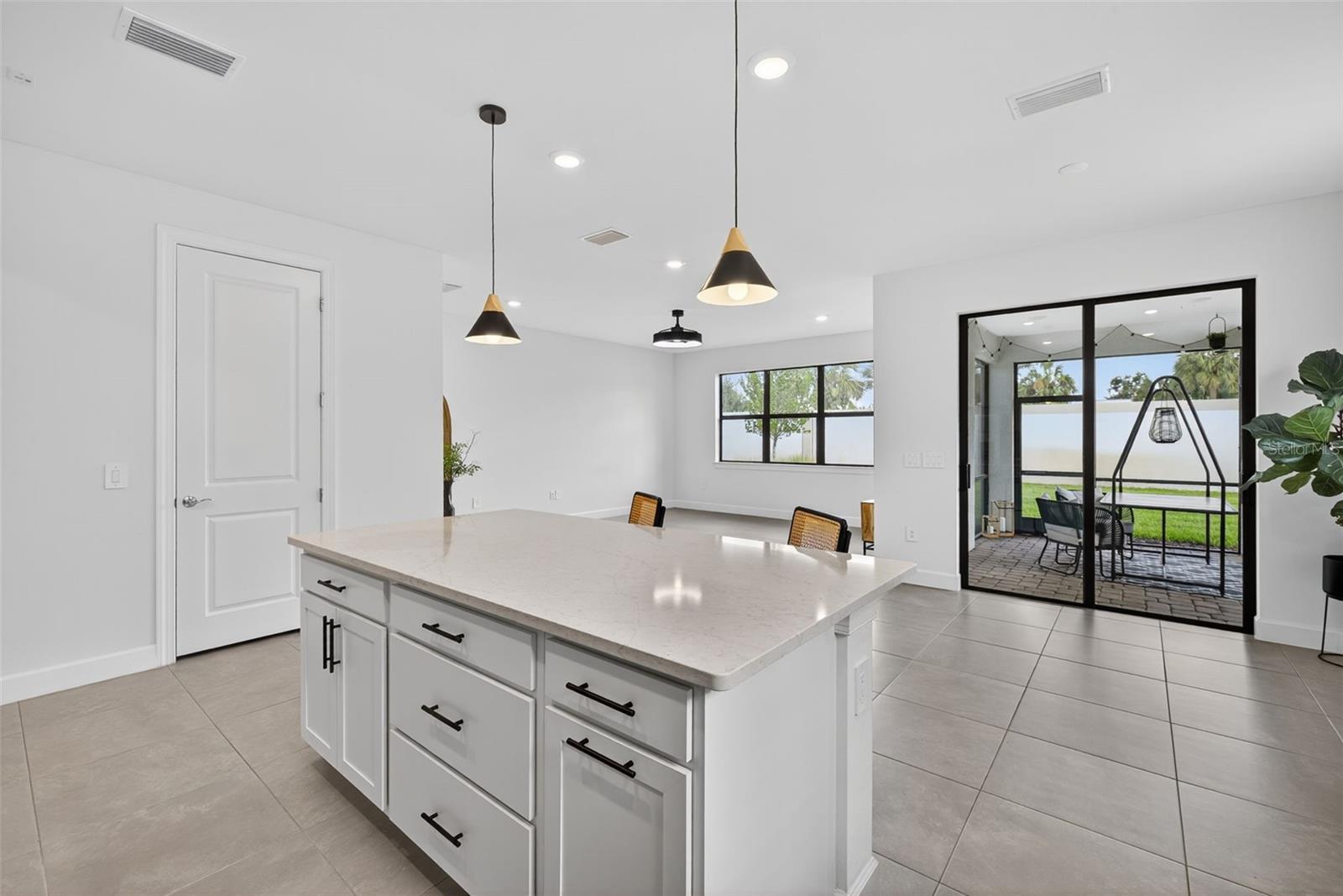 Image 3 of 44 For 12307 Wigeon Drive